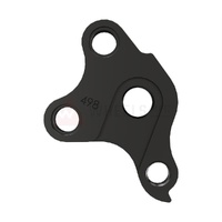 Wheels MFG Derailleur Hanger #498 for Transition