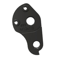 Wheels MFG Derailleur Hanger #499 for Knolly