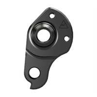 Wheels MFG Derailleur Hanger #500 for Knolly