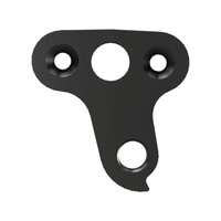 Wheels MFG Derailleur Hanger #503 for Scott