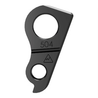Wheels MFG Derailleur Hanger #504 for YT