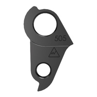 Wheels MFG Derailleur Hanger #505 for YT