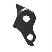 Wheels MFG Derailleur Hanger #506 for YT