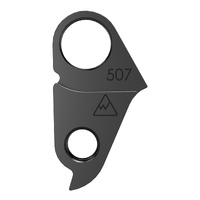 Wheels MFG Derailleur Hanger #507 for YT