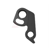 Wheels MFG Derailleur Hanger #508 for Orbea