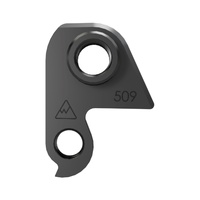 Wheels MFG Derailleur Hanger #509 for Orbea