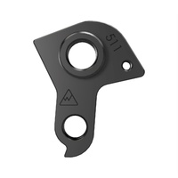 Wheels MFG Derailleur Hanger #511 for Orbea