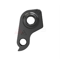 Wheels MFG Derailleur Hanger #512 for Rocky Mountain