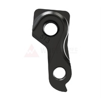 Wheels MFG Derailleur Hanger #513 for Rocky Mountain