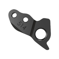 Wheels MFG Derailleur Hanger #514 for Kona