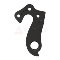 Wheels MFG Derailleur Hanger #515 for Bergamont