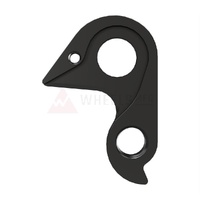 Wheels MFG Derailleur Hanger #517 for Bergamont