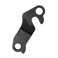 Wheels MFG Derailleur Hanger #520 for Giant