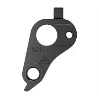 Wheels MFG Derailleur Hanger #521 for Specialized
