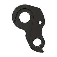 Wheels MFG Derailleur Hanger #522 for Evil