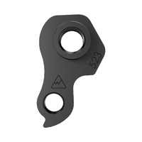 Wheels MFG Derailleur Hanger #523 for Evil
