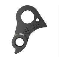 Wheels MFG Derailleur Hanger #524 for State