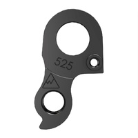 Wheels MFG Derailleur Hanger #525 for State