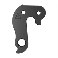 Wheels MFG Derailleur Hanger #526 for Benno