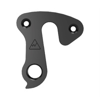 Wheels MFG Derailleur Hanger #527 for Benno