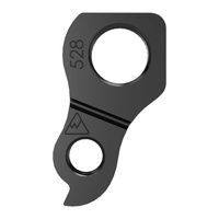 Wheels MFG Derailleur Hanger #528 for YT