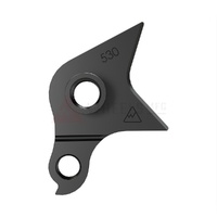 Wheels MFG Derailleur Hanger #530 for YT