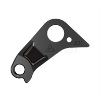 Wheels MFG Derailleur Hanger #531 for Canyon