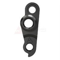 Wheels MFG Derailleur Hanger #533 for BH