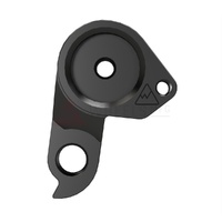 Wheels MFG Derailleur Hanger #534 for Scott
