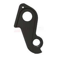 Wheels MFG Derailleur Hanger #535 for BMC