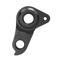 Wheels MFG Derailleur Hanger #537 for Bombtrack, Fuji & Other Frames