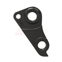Wheels MFG Derailleur Hanger #540 for NS Bikes