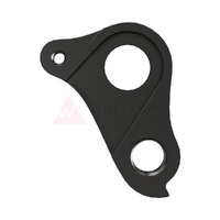 Wheels MFG Derailleur Hanger #541 for Allied