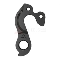 Wheels MFG Derailleur Hanger #542 for Allied