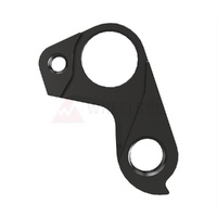 Wheels MFG Derailleur Hanger #543 for Basso