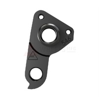 Wheels MFG Derailleur Hanger #546 for Lee Cougan