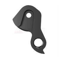 Wheels MFG Derailleur Hanger #548 for Trek