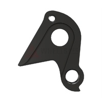 Wheels MFG Derailleur Hanger #549 for Pivot