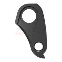 Wheels MFG Derailleur Hanger #550 for Spot