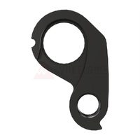 Wheels MFG Derailleur Hanger #557 for Marin