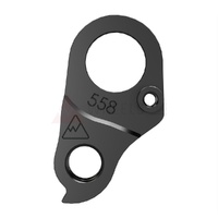 Wheels MFG Derailleur Hanger #558 for Marin