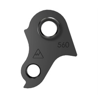 Wheels MFG Derailleur Hanger #560 for Husqvarna