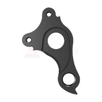 Wheels MFG Derailleur Hanger #561 for Bombtrack & Orange