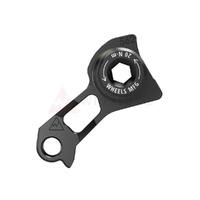 Wheels MFG Derailleur Hanger #562 for Shimano, DM & Other Frames