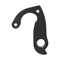 Wheels MFG DH563 Derailleur Hanger for Kestrel