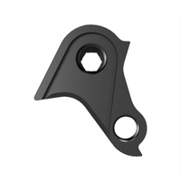 Wheels MFG Derailleur Hanger #564 for Mondraker