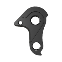 Wheels MFG Derailleur Hanger #566 for Mondraker