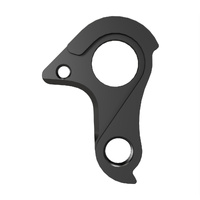 Wheels MFG Derailleur Hanger #567 for Mondraker
