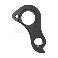 Wheels MFG Derailleur Hanger #571 for Ridley
