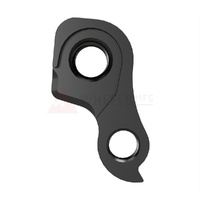 Wheels MFG Derailleur Hanger #579 for Litespeed